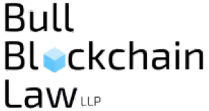 Blockchain.com