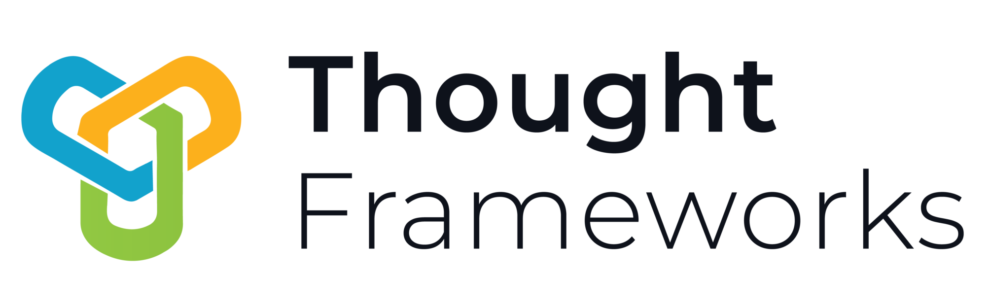 ThoughtFrameworks